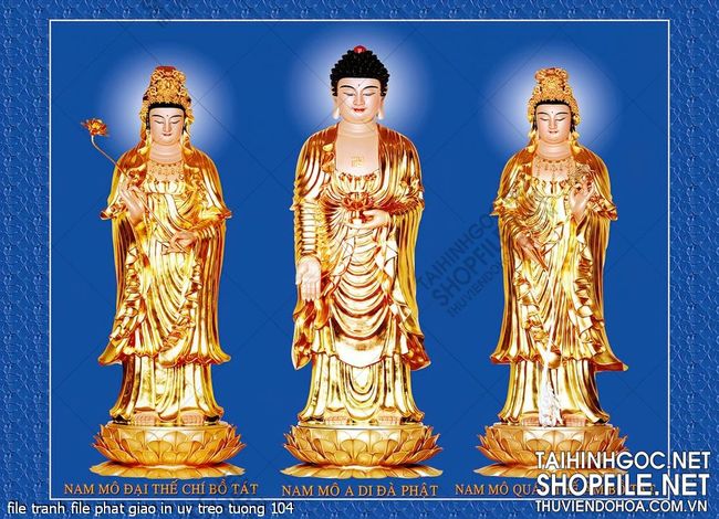 file tranh file phat giao in uv treo tuong 104