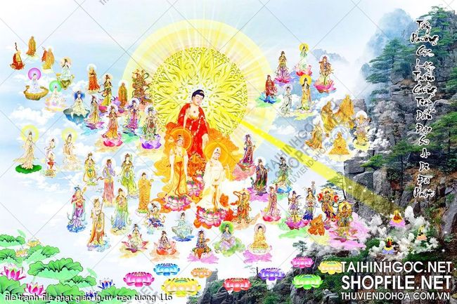 file tranh file phat giao in uv treo tuong 116  