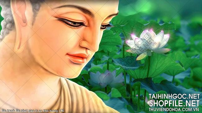 file tranh file phat giao in uv treo tuong 136