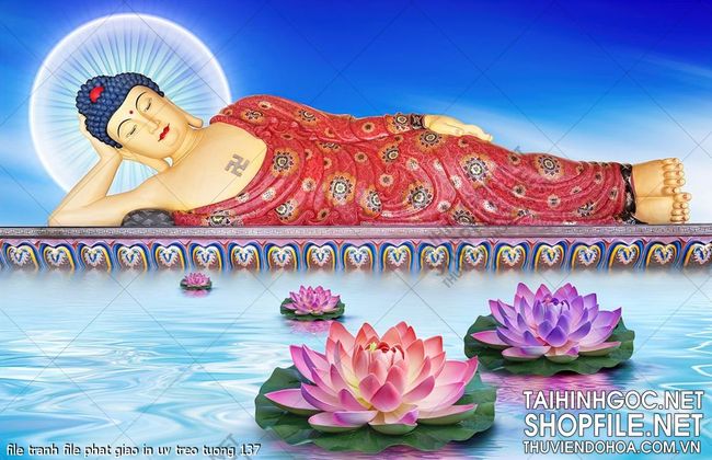 file tranh file phat giao in uv treo tuong 137