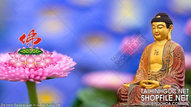 file tranh file phat giao in uv treo tuong 138