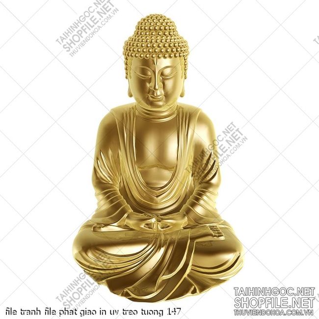 file tranh file phat giao in uv treo tuong 147