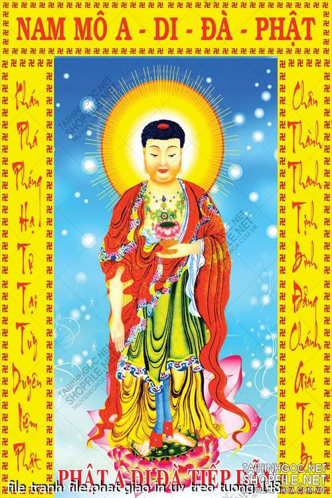 file tranh file phat giao in uv treo tuong 148