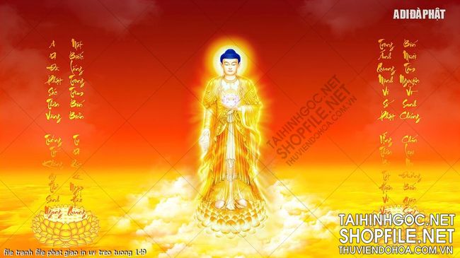 file tranh file phat giao in uv treo tuong 149
