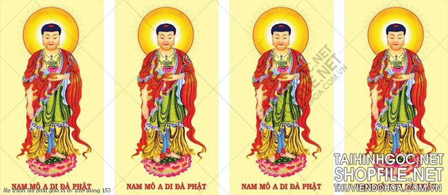 file tranh file phat giao in uv treo tuong 153