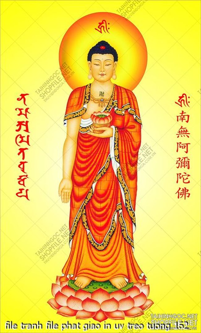 file tranh file phat giao in uv treo tuong 162