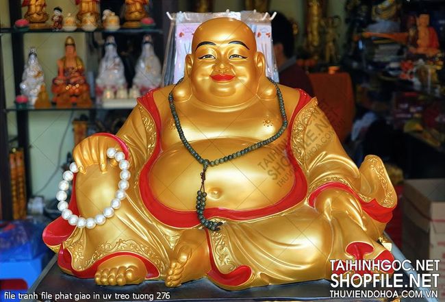 file tranh file phat giao in uv treo tuong 276