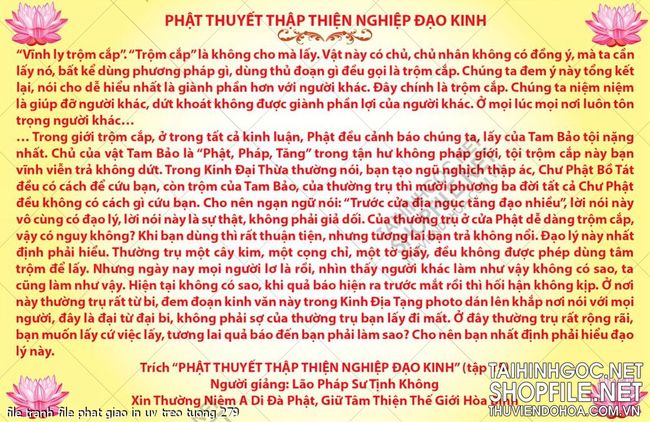 file tranh file phat giao in uv treo tuong 279