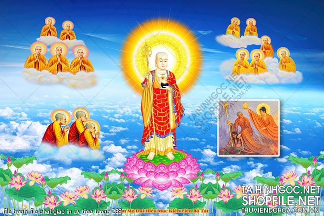 file tranh file phat giao in uv treo tuong 289