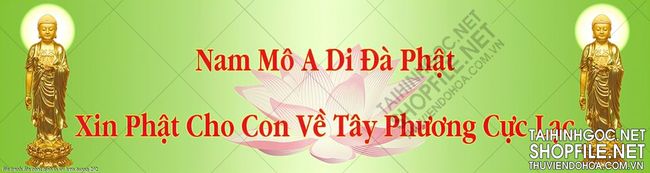 file tranh file phat giao in uv treo tuong 292