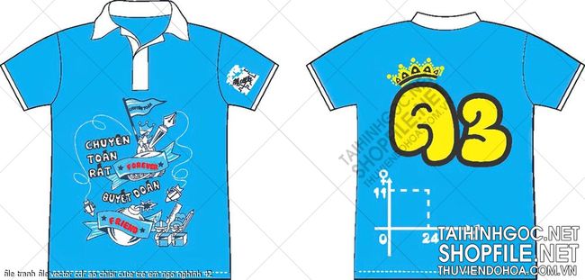 file tranh file vector cdr ao chibi cute tre em ngo nghinh 42