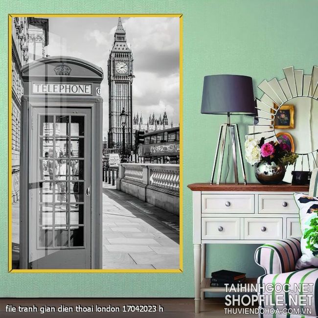 file tranh gian dien thoai london 17042023 h