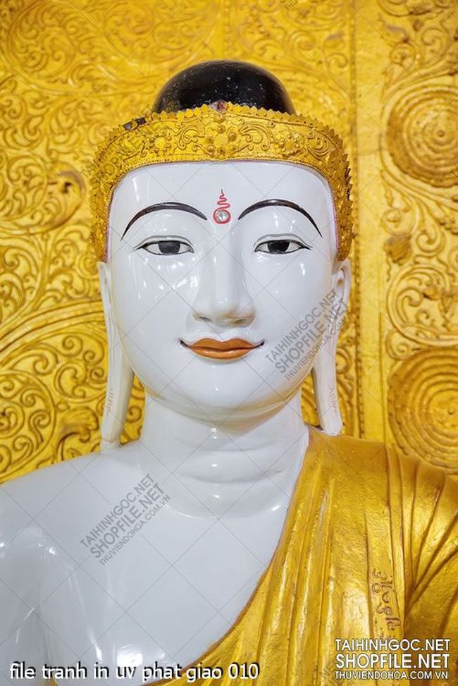 file tranh in uv phat giao 010