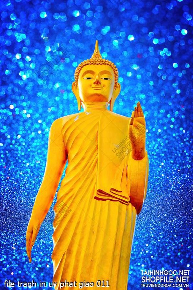 file tranh in uv phat giao 011