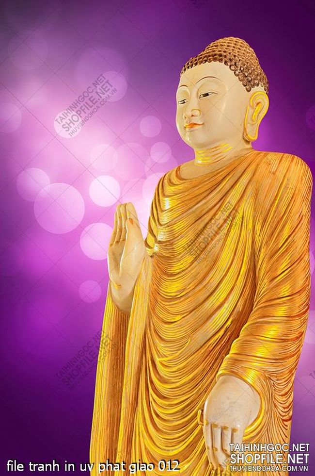 file tranh in uv phat giao 012