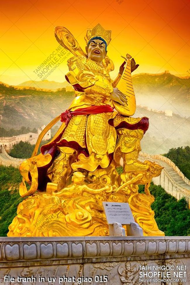 file tranh in uv phat giao 015