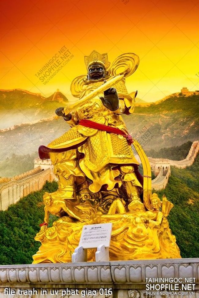 file tranh in uv phat giao 016