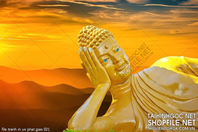 file tranh in uv phat giao 021