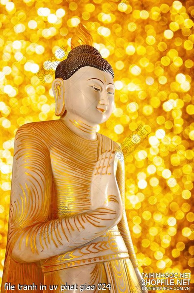file tranh in uv phat giao 024