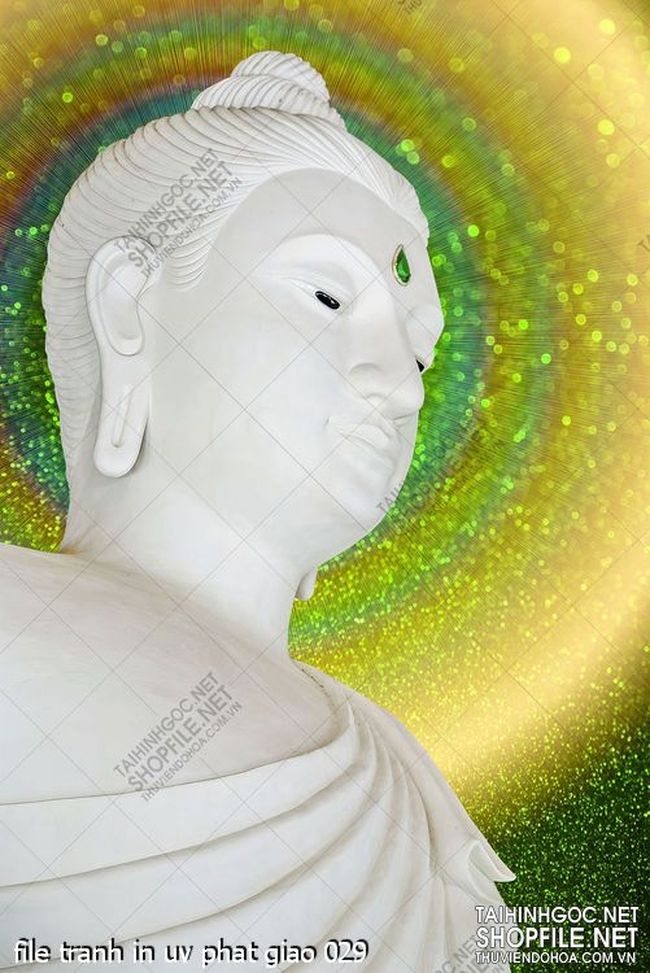 file tranh in uv phat giao 029