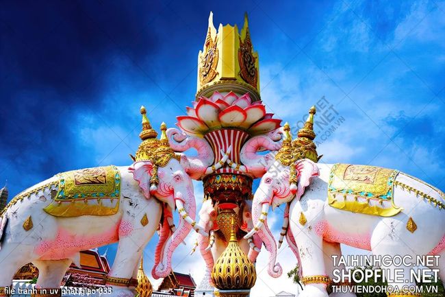 file tranh in uv phat giao 033