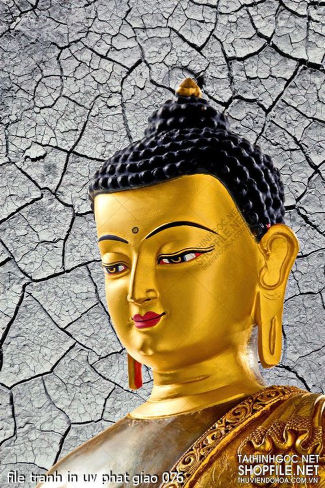 file tranh in uv phat giao 076