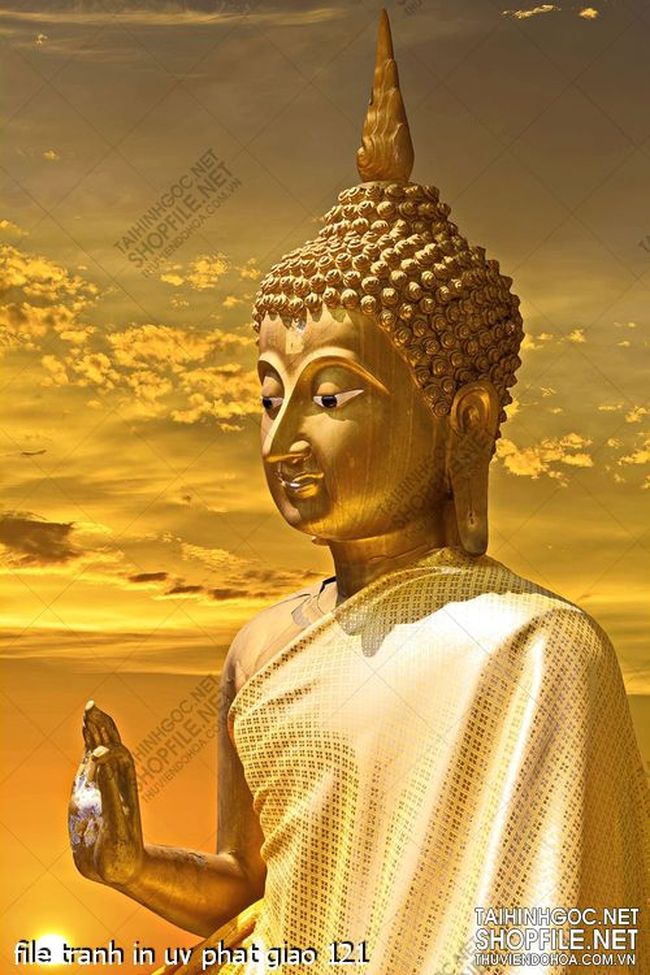 file tranh in uv phat giao 121