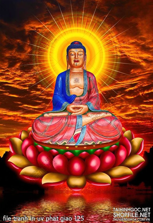 file tranh in uv phat giao 125