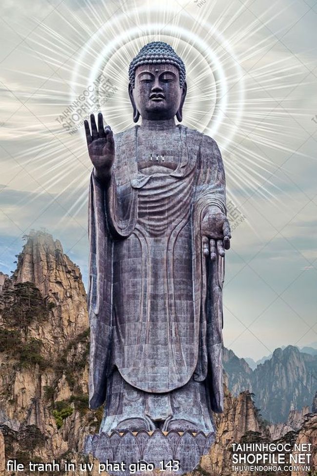 file tranh in uv phat giao 143