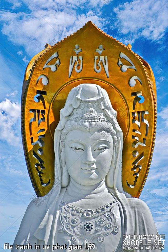file tranh in uv phat giao 169