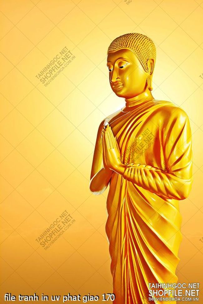 file tranh in uv phat giao 170