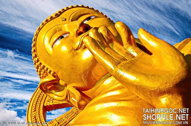 file tranh in uv phat giao 182