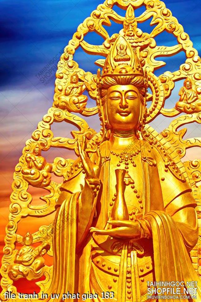 file tranh in uv phat giao 183