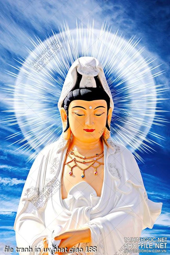file tranh in uv phat giao 188