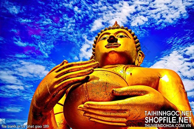 file tranh in uv phat giao 189