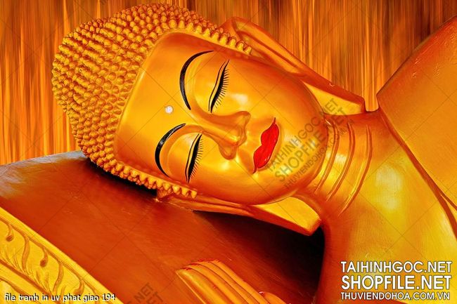 file tranh in uv phat giao 194