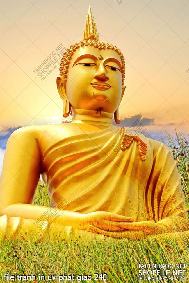 file tranh in uv phat giao 240