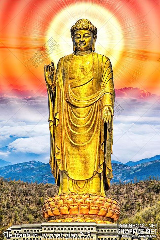 file tranh in uv phat giao 243