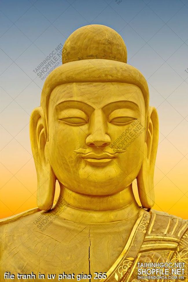 file tranh in uv phat giao 266