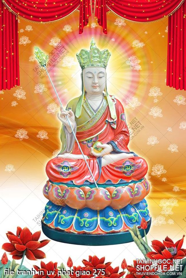 file tranh in uv phat giao 275