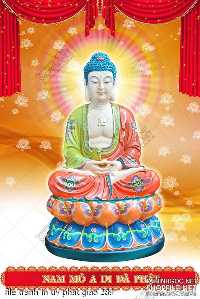file tranh in uv phat giao 289