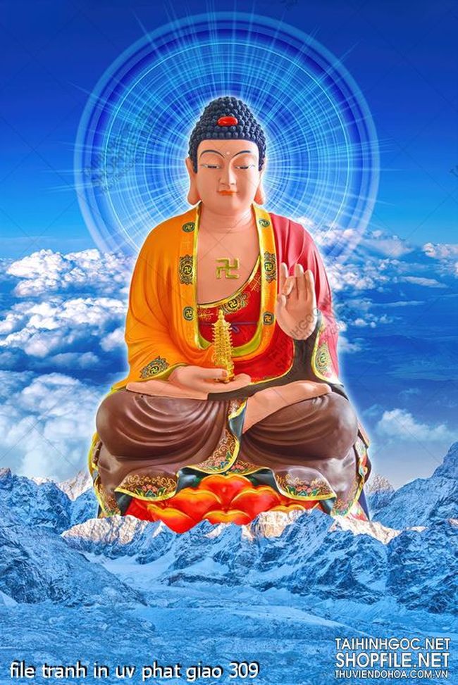 file tranh in uv phat giao 309