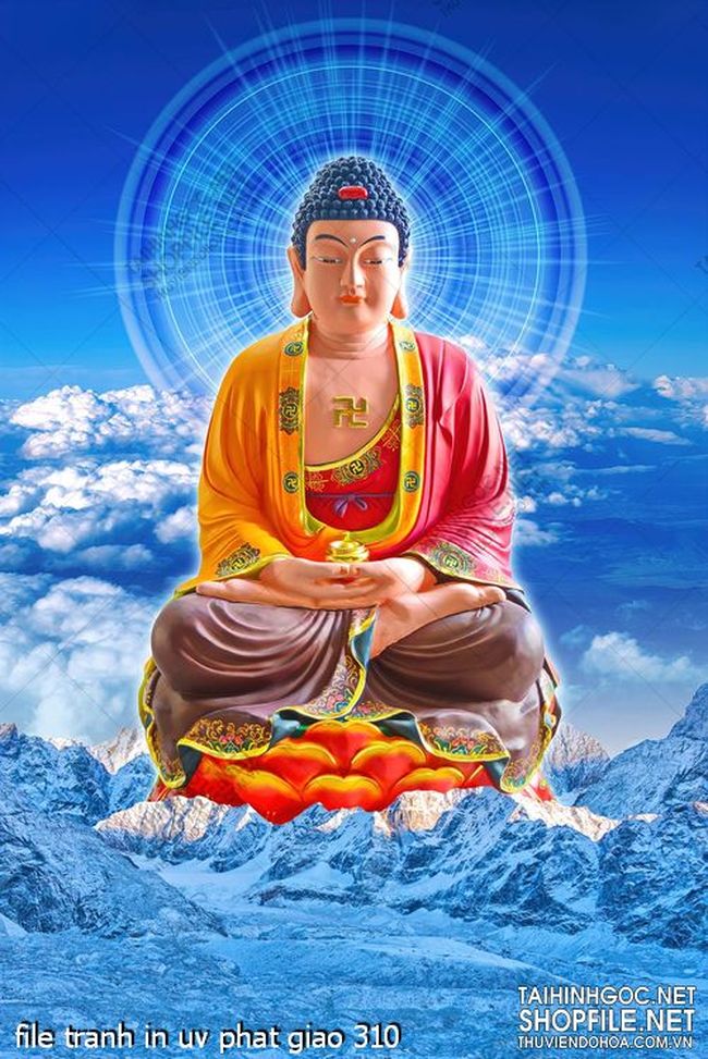 file tranh in uv phat giao 310