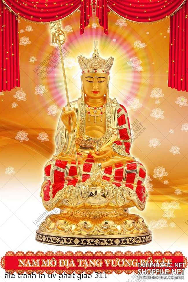 file tranh in uv phat giao 311