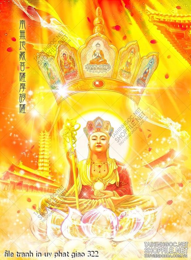 file tranh in uv phat giao 322