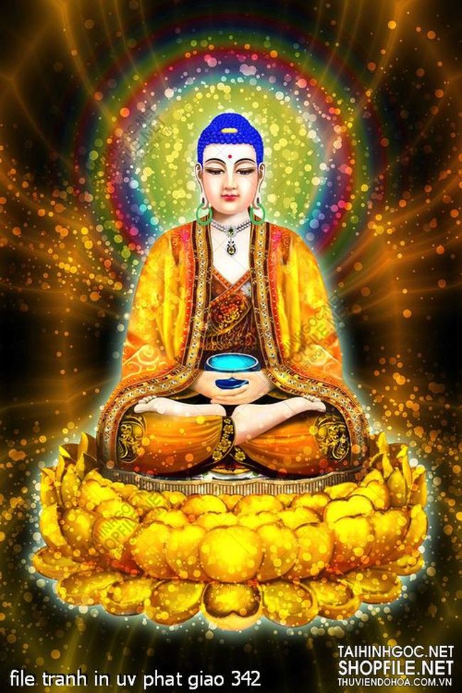 file tranh in uv phat giao 342