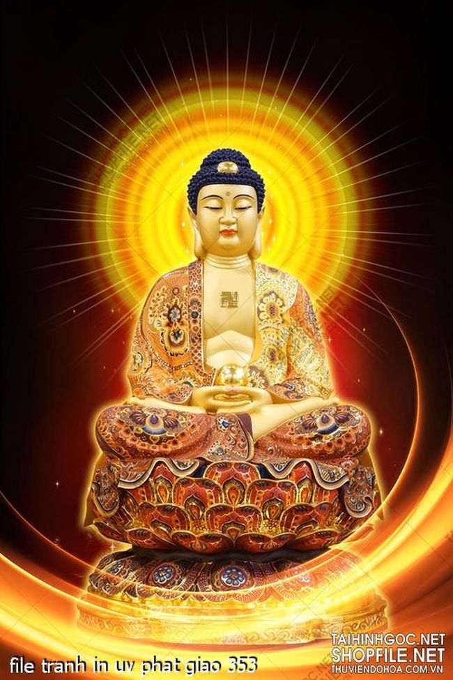 file tranh in uv phat giao 353
