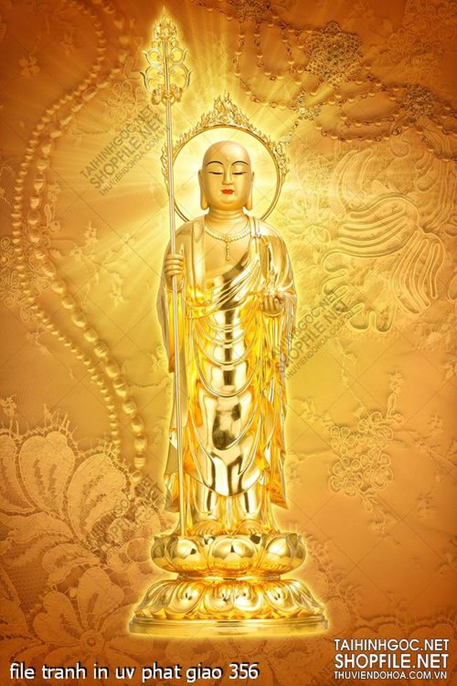 file tranh in uv phat giao 356 