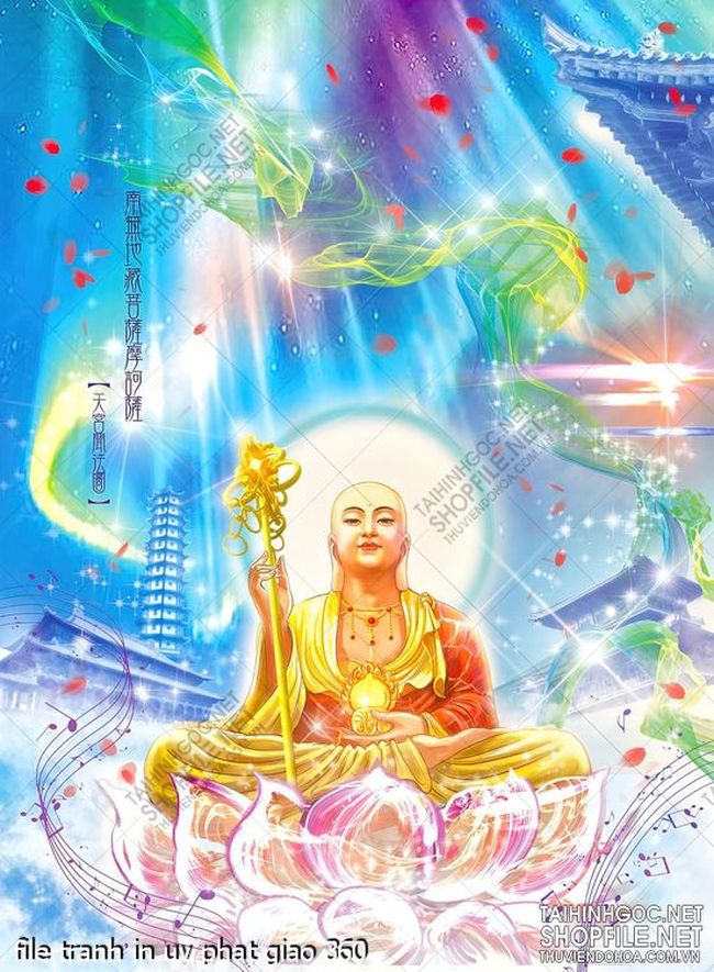 file tranh in uv phat giao 360