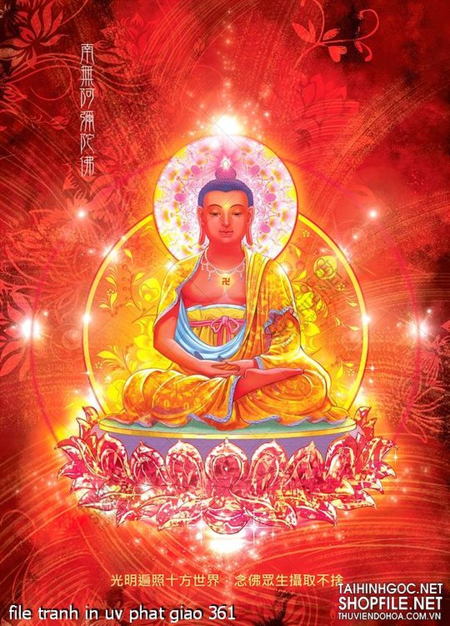 file tranh in uv phat giao 361